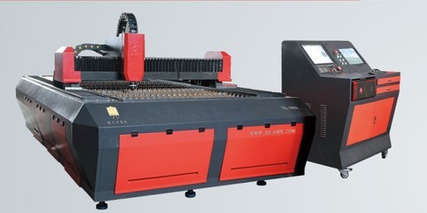 山東機械類供應(yīng)信息-山東機電網(wǎng)產(chǎn)品-歡迎光臨山東機電網(wǎng)