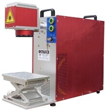 青島激光切割機 切割機生產廠家 切割機價格