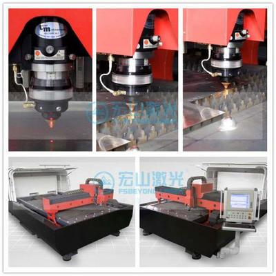 產(chǎn)品列表第22頁