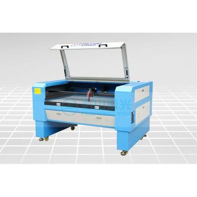 產(chǎn)品列表第111頁