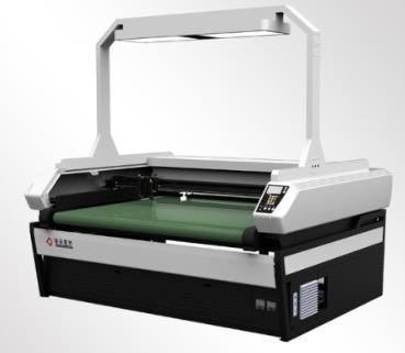 自動送料激光鐳射切割機/攝像定位激光裁剪機-射雕激光科技提供自動送料激光鐳射切割機/攝像定位激光裁剪機的相關介紹、產品、服務、圖片、價格線路板綠光激光切割機,有機玻璃激光切割機,全幅面視覺激光切割機、線路板綠光激光切、