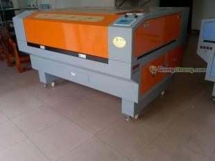 供應3M膠制品切割機、3M膠打樣切割機、3M膠激光切割機_機械及行業設備_世界工廠網中國產品信息庫