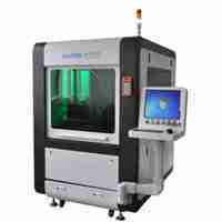 小型激光切割機(jī)空壓機(jī)配件沒(méi)油情況下如何保養(yǎng)?