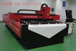 泰州激光切割機(jī)_泰州激光切割機(jī)廠家_泰州激光切割機(jī)價(jià)格_世界工廠網(wǎng)移動(dòng)版