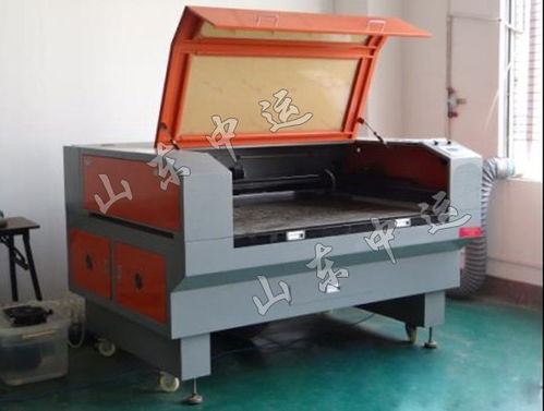 【皮革箱包激光切割機價格,皮革箱包激光切割機廠家】- 