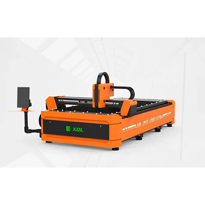 海南?？趯懻鏅C_海南?？趪娎L機_海南?？诘窨虣C