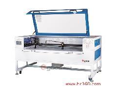 供應(yīng)供應(yīng)光博士激光效率高,大批量生產(chǎn)廠家的選擇雙頭激光切割機\r\n\r\n\r\nGH1260/GH1260T機型特點:人性化的操作平臺、先進的DSP數(shù)字控制技術(shù),便捷的USB數(shù)據(jù)傳輸應(yīng)用,大范圍的可使 報價及產(chǎn)品信息-中國標(biāo)識網(wǎng)