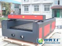 布料激光切割機、無紡布、自動送料,數控設備[供應]_雕刻切割設備_世界工廠網中國產品信息庫