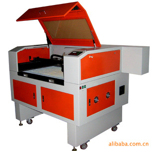 揚州,南京亞克力工藝禮品激光切割機_焊接切割設備欄目