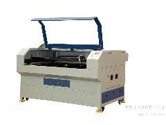 供應(yīng)供應(yīng)開天BF系列板材專用激光切割機(jī) 報(bào)價(jià)及產(chǎn)品信息-中國(guó)標(biāo)識(shí)網(wǎng)