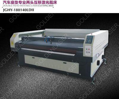 金運(yùn)汽車腳墊激光切割機(jī)、腳墊快速切割機(jī)、地毯腳墊剪裁機(jī)_世界工廠網(wǎng)