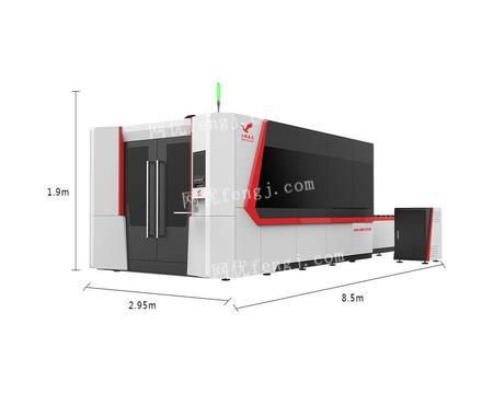 天津激光設備求購 回收 供應 出售圖片信息 供求圖片欄目