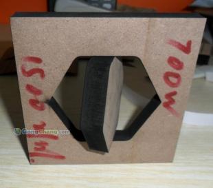 供應(yīng)密度板切割機(jī) 密度板激光切割機(jī) 密度板相框激光切割機(jī)_機(jī)械及行業(yè)設(shè)備_世界工廠網(wǎng)中國(guó)產(chǎn)品信息庫(kù)