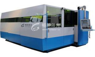 廠家直供CX-MFC1000-3015光纖激光切割機(jī)_機(jī)械及行業(yè)設(shè)備_世界工廠網(wǎng)中國(guó)產(chǎn)品信息庫(kù)