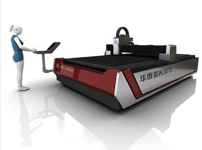 供應(yīng)華俄激光HECY3015D-750金屬激光切割機(jī)_激光切割機(jī)圖片_高清圖_細(xì)節(jié)圖