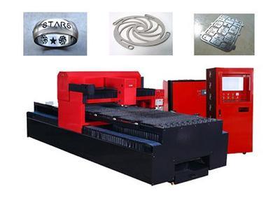 廣東大漢激光-供應(yīng)YAG5050數(shù)控金屬激光切割機(jī)_激光切割設(shè)備