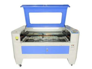 密度板切割機(jī) 密度板激光切割機(jī) 密度板鏤空機(jī) 濟(jì)南金強(qiáng)激光數(shù)控設(shè)備內(nèi)貿(mào)部