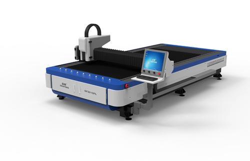 激光切割機(jī)FDA注冊所需的CRF.100報告詳解