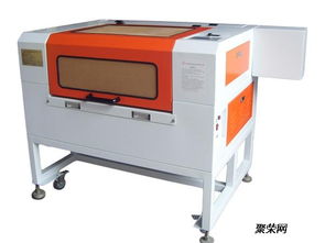 武漢供應手機輔料激光切割機 精密制造的關鍵設備