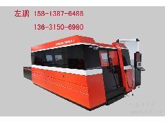 鎮江、泰州、宿遷、淮陰、常熟及江蘇張家港激光切割機報價與產品信息